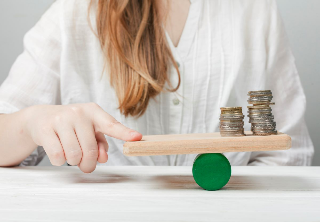 Il recupero crediti oggi: tra strategia, tecnologia e tutela legale - hubix.it